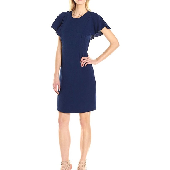 Sharagano Dresses & Skirts - Sharagano dress 2 Sharagano Dresses & Skirts - Sharagano dress 2